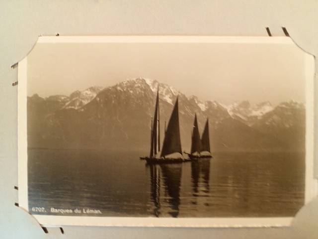 /Switzerland/CH_Place_1900-1949_Barques du Leman.jpg